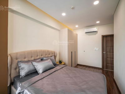 Centana Thu Thiem, Vietnam  Centana Thu Thiem, Vietnam