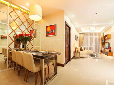 Him Lam Cho Lon, Vietnam Him Lam Cho Lon, Vietnam