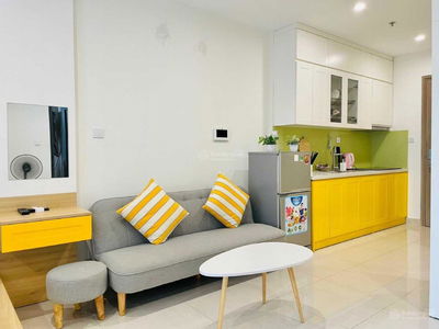 Vinhomes Ocean Park Gia Lam, Vietnam Vinhomes Ocean Park Gia Lam, Vietnam