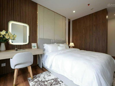 FLC Complex Pham Hung, Vietnam FLC Complex Pham Hung, Vietnam