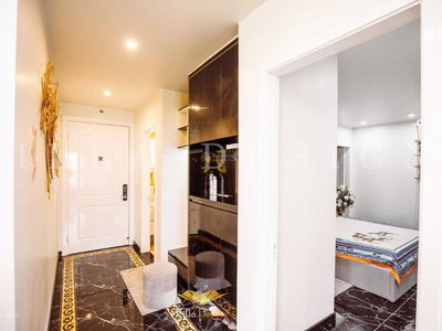 The Park Home, Vietnam The Park Home, Vietnam