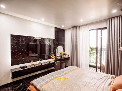 The Park Home, Vietnam The Park Home, Vietnam