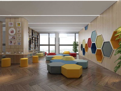 The Pavilion - Vinhomes Ocean Park project, Ly Thanh Tong Street, Duong Xa Commune, Gia Lam, Hanoi, Vietnam The Pavilion - Vinhomes Ocean Park project, Ly Thanh Tong Street, Duong Xa Commune, Gia Lam, Hanoi, Vietnam