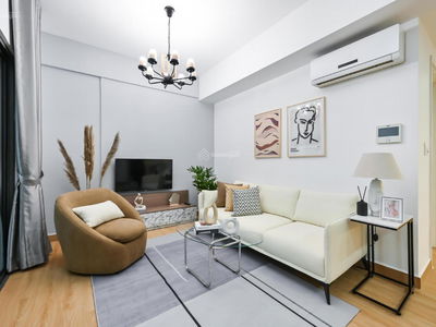 Masteri Thao Dien, Vietnam Masteri Thao Dien, Vietnam