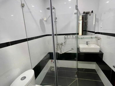 Жилье в Ho Chi Minh City, Vietnam Жилье в Ho Chi Minh City, Vietnam