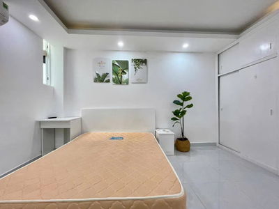 Housing in Ho Chi Minh City, Vietnam Housing in Ho Chi Minh City, Vietnam