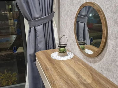 Alojamiento en Di An, Vietnam Alojamiento en Di An, Vietnam