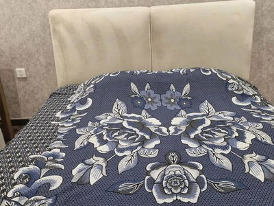 Gehäuse In Di An, Vietnam Gehäuse In Di An, Vietnam