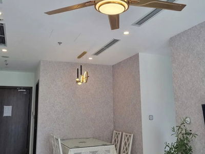 Housing in Di An, Vietnam Housing in Di An, Vietnam