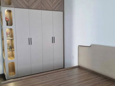 Жилье в Di An, Vietnam Жилье в Di An, Vietnam