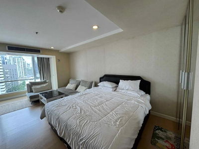 Gehäuse In Makkasan, Thailand Gehäuse In Makkasan, Thailand