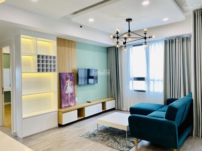 Masteri Thao Dien, Vietnam Masteri Thao Dien, Vietnam