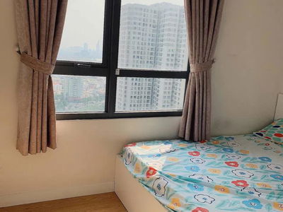 Mastery, Vietnam Mastery, Vietnam