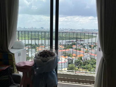 Mastery, Vietnam Mastery, Vietnam