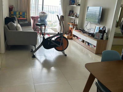 Mastery, Vietnam Mastery, Vietnam