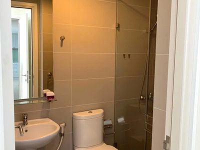 Mastery, Vietnam Mastery, Vietnam