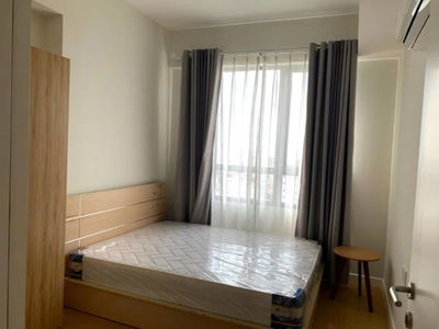 Mastery, Vietnam Mastery, Vietnam