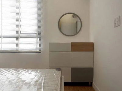 Mastery, Vietnam Mastery, Vietnam