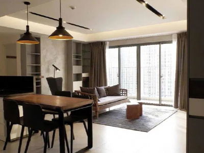 Mastery, Vietnam Mastery, Vietnam