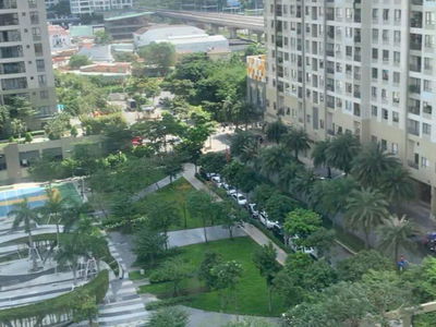 Mastery, Vietnam Mastery, Vietnam