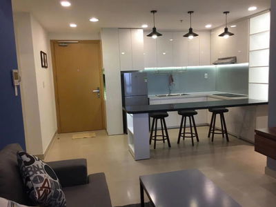 Mastery, Vietnam Mastery, Vietnam