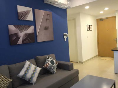 Mastery, Vietnam Mastery, Vietnam