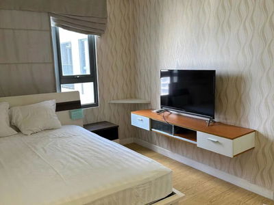 Mastery, Vietnam Mastery, Vietnam