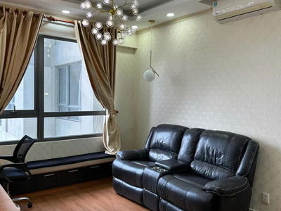 Mastery, Vietnam Mastery, Vietnam