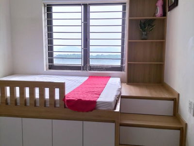 Anh Duong, Vietnam Anh Duong, Vietnam