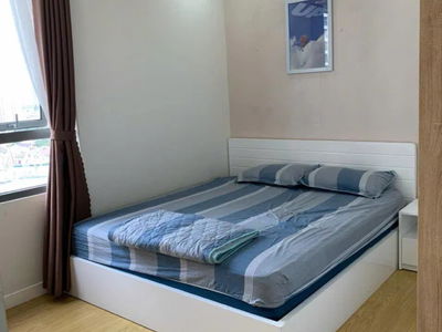 Mastery, Vietnam Mastery, Vietnam