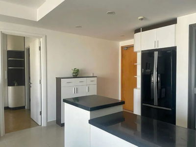 Mastery, Vietnam Mastery, Vietnam