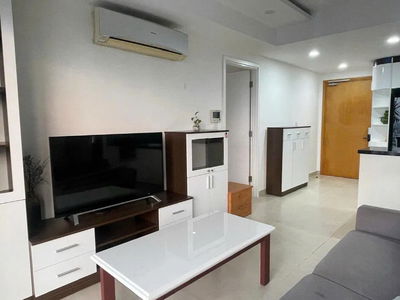 Mastery, Vietnam Mastery, Vietnam