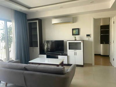 Mastery, Vietnam Mastery, Vietnam