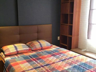 Mastery, Vietnam Mastery, Vietnam