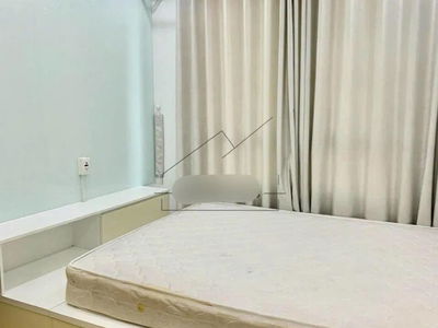 Mastery, Vietnam Mastery, Vietnam