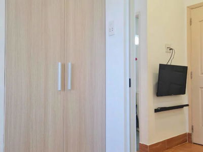 Gehäuse In Ho Chi Minh City, Vietnam Gehäuse In Ho Chi Minh City, Vietnam