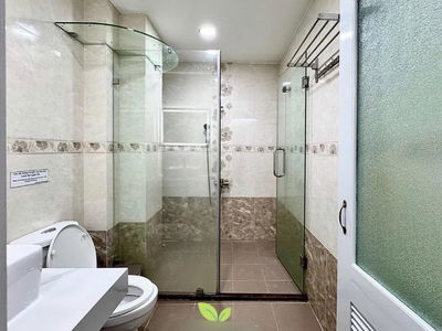 Gehäuse In Ho Chi Minh City, Vietnam Gehäuse In Ho Chi Minh City, Vietnam