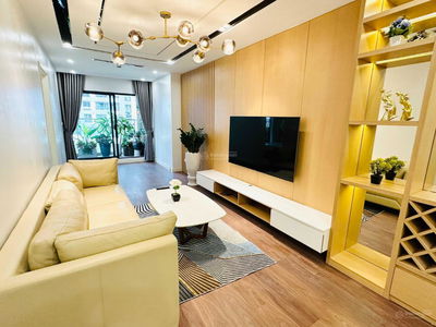 GoldSeason, Vietnam GoldSeason, Vietnam