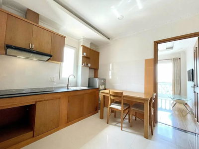 Alojamiento en Ho Chi Minh City, Vietnam Alojamiento en Ho Chi Minh City, Vietnam