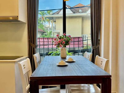 Alojamiento en Ho Chi Minh City, Vietnam Alojamiento en Ho Chi Minh City, Vietnam