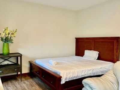 Alojamiento en Ho Chi Minh City, Vietnam Alojamiento en Ho Chi Minh City, Vietnam