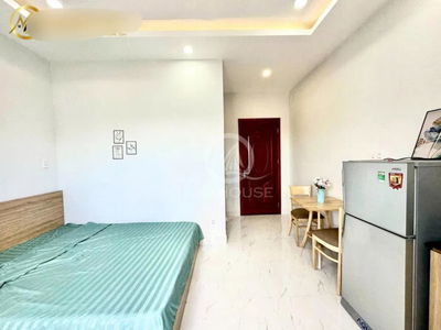 Logement dans Ho Chi Minh City, Vietnam Logement dans Ho Chi Minh City, Vietnam