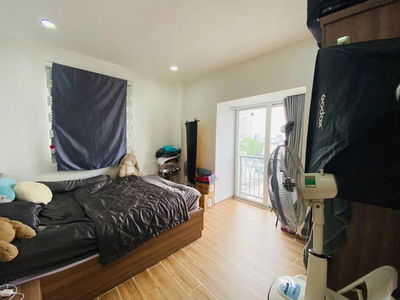 Gehäuse In Ho Chi Minh City, Vietnam Gehäuse In Ho Chi Minh City, Vietnam