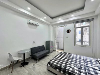 Alojamiento en Ho Chi Minh City, Vietnam Alojamiento en Ho Chi Minh City, Vietnam