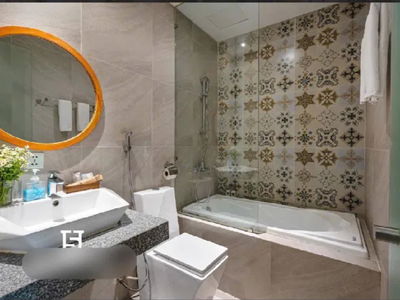 Alojamiento en Ho Chi Minh City, Vietnam Alojamiento en Ho Chi Minh City, Vietnam