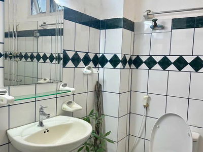 Alojamiento en Ho Chi Minh City, Vietnam Alojamiento en Ho Chi Minh City, Vietnam