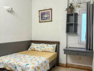 Жилье в Ho Chi Minh City, Vietnam Жилье в Ho Chi Minh City, Vietnam