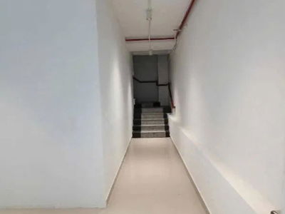 Mastery, Vietnam Mastery, Vietnam