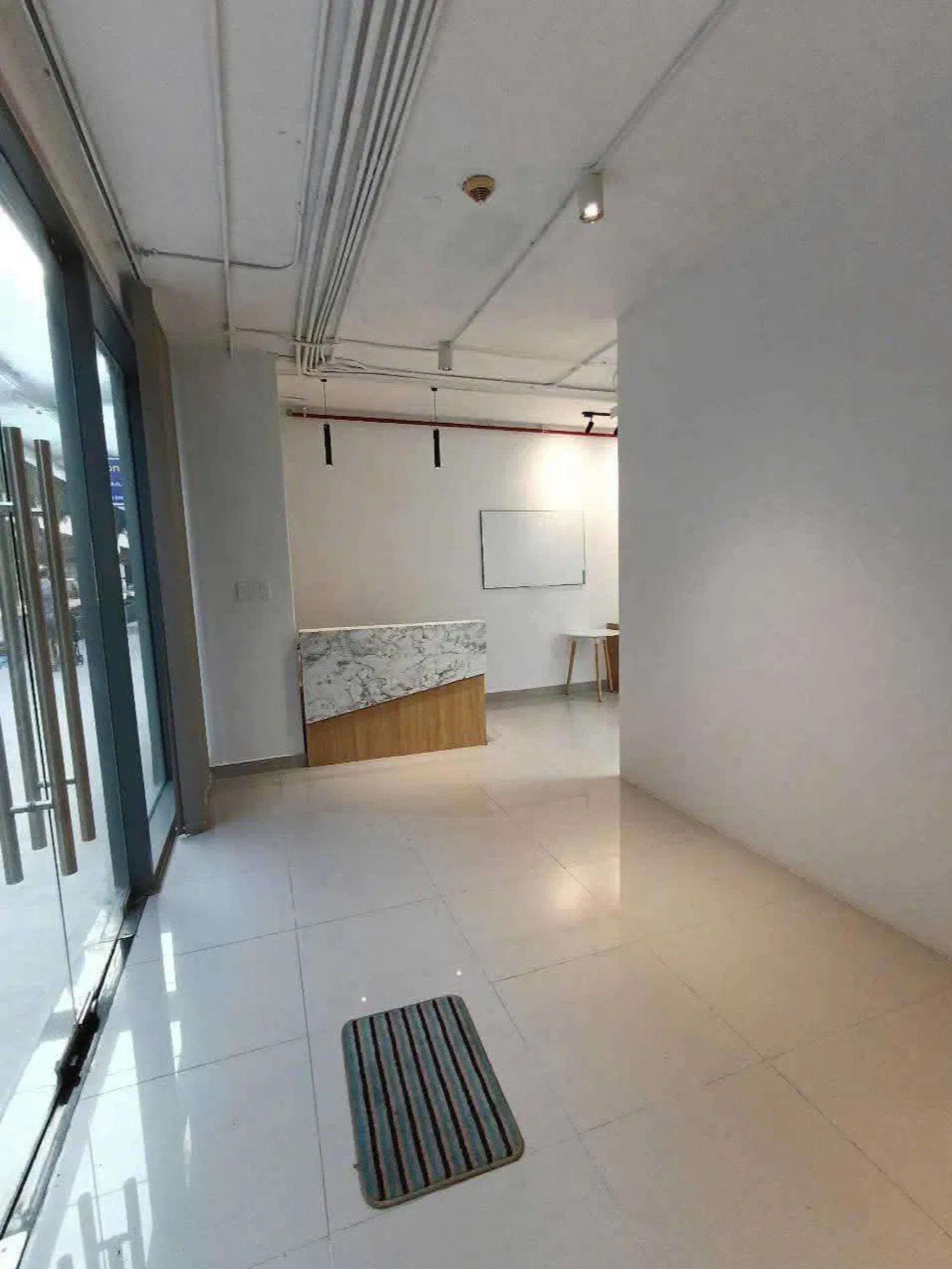 Mastery, Vietnam Mastery, Vietnam