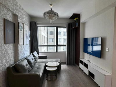 Mastery, Vietnam Mastery, Vietnam